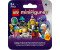 LEGO Minifiguren Serie 26 (71046)
