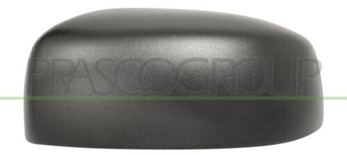 Prasco MB1007404