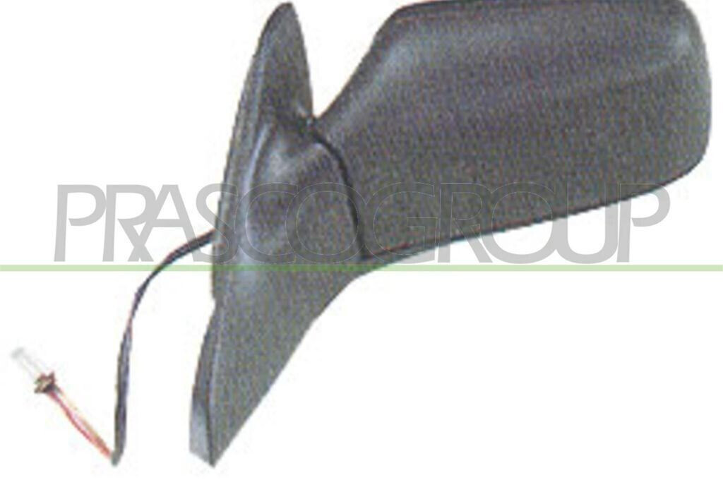 Prasco VV0287314