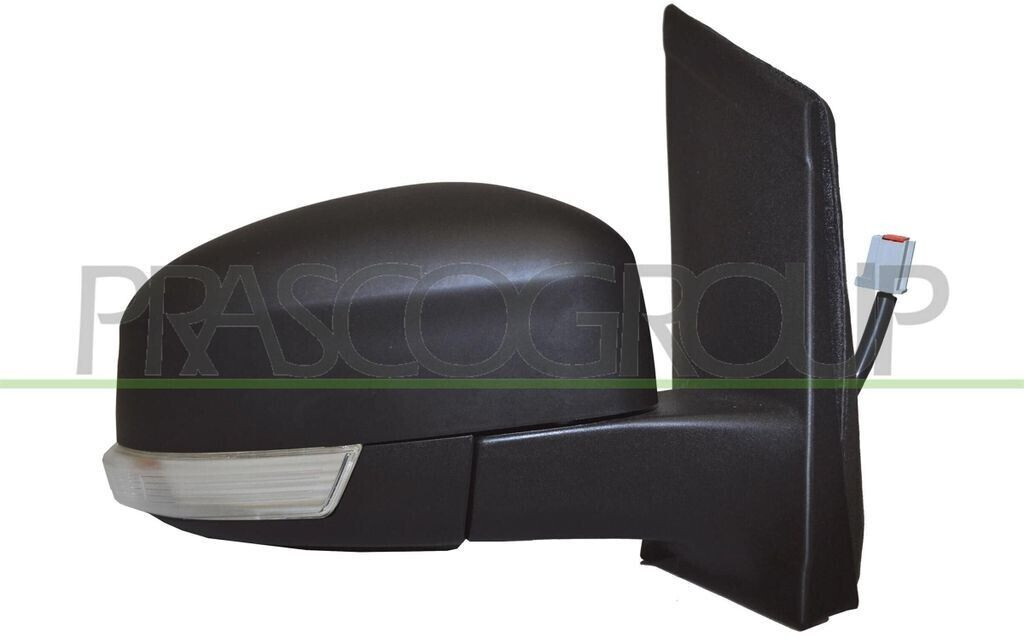 Prasco FD4267303P