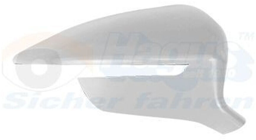 Van Wezel 4907844