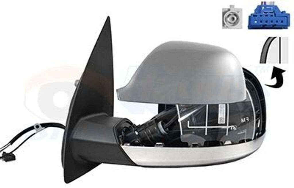 Van Wezel 5786807