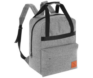 lenkertasche handy motorrad Handyhalterung Fahrrad Wasserdicht Handyhalter Halterung 360°Drehbarem Fahrradhalterung für 4.7-7 Zoll Smartphone mit Regenhaube Fahrradtasche Fahrradlenker Halter Tasche Sport & Freizeit sonnensegel 15 jahre garantie Laufradgröße:26 Zoll Swift Pop-up Camper: Perfect