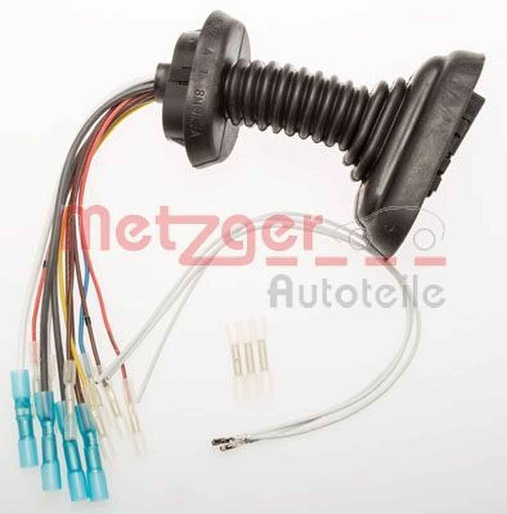 Metzger 2321023