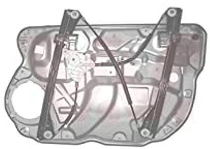 Van Wezel 5827266