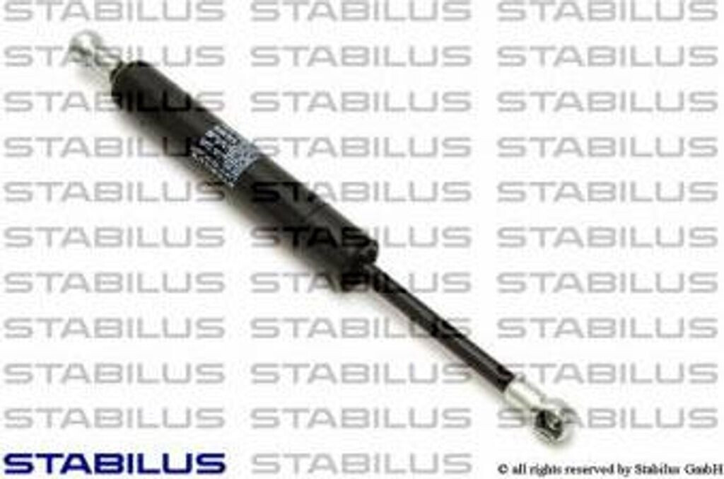 STABILUS 5768ZF