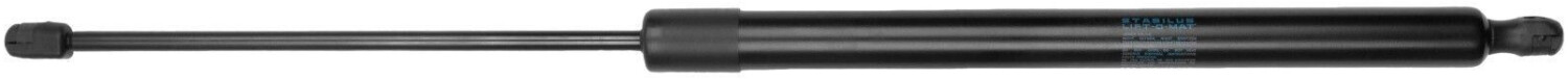 STABILUS 641743