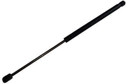 STABILUS 0861NN
