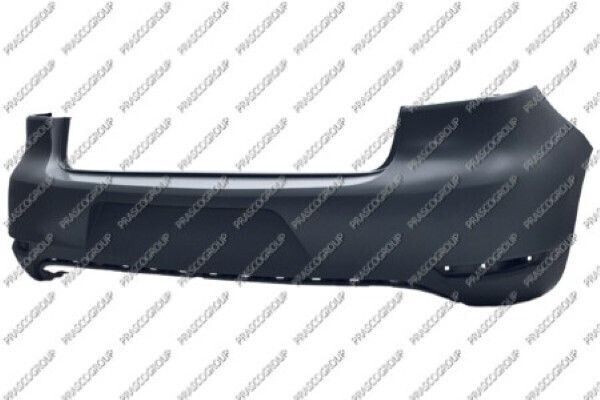Prasco VG0391051