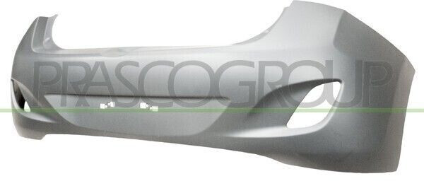 Prasco HN0421051