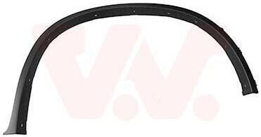 Van Wezel 688522