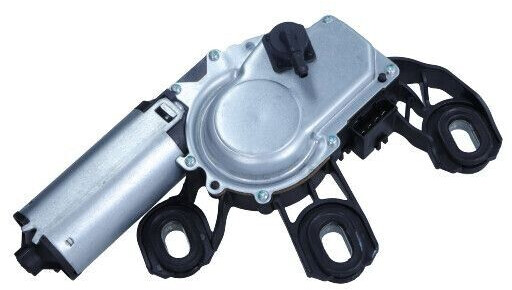 MaXgear 57-0222