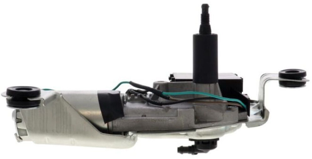 Vemo V20-07-0009