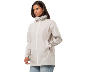 Buy Jack Wolfskin Desert Wind Jacket Women sea shell from 62.20 Today Best Deals on idealo