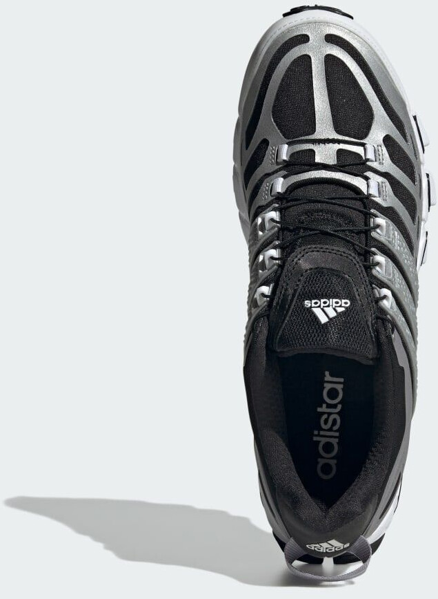 Adidas raven clearance
