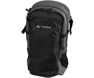VAUDE SE Alpencross Vent 30 III (45512) black ab 111,80 € | Preisvergleich  bei idealo.de