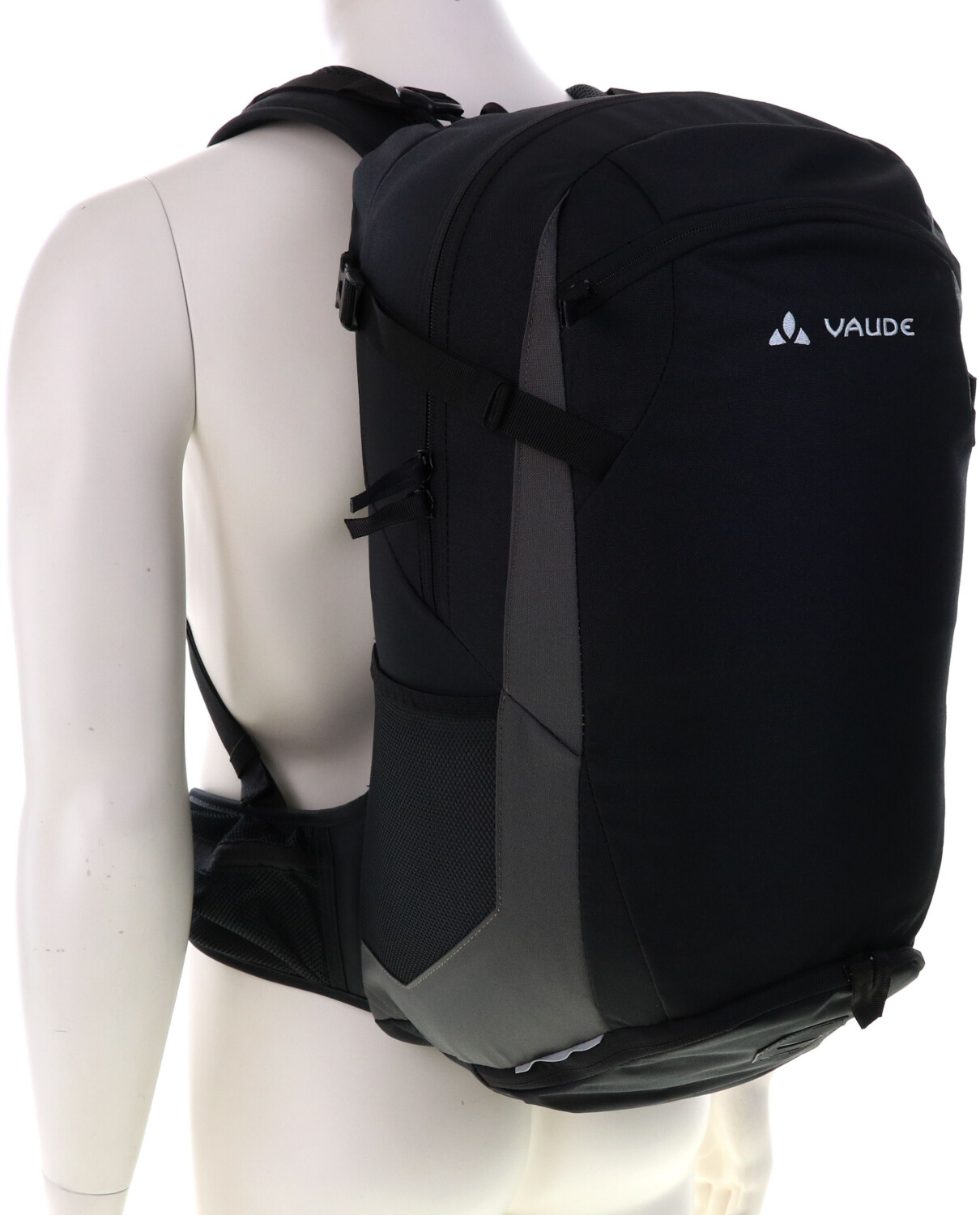 Vaude se alpencross vent