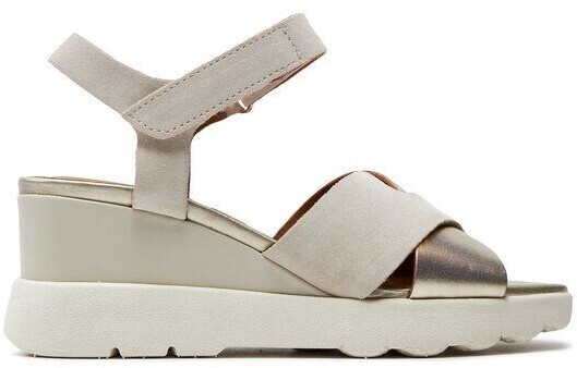 Geox torrence sandals on sale