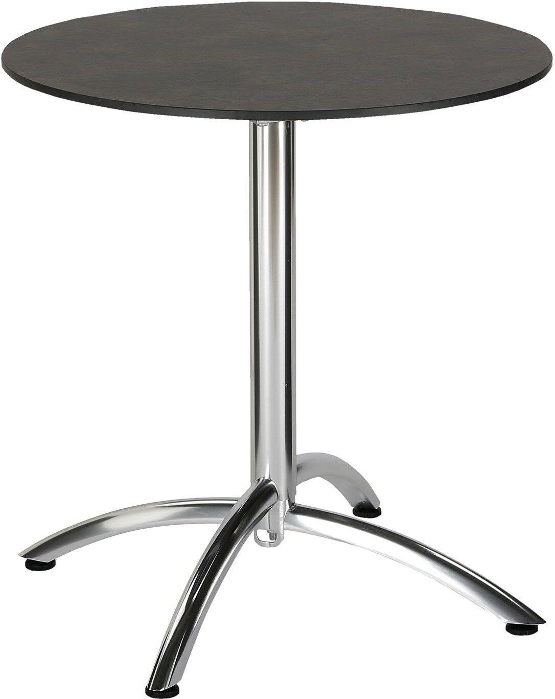 Best Firenze Table Round Ø 70cm