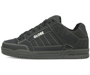 Globe scarpe prezzo best sale