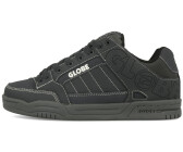 Globe scarpe costo shop