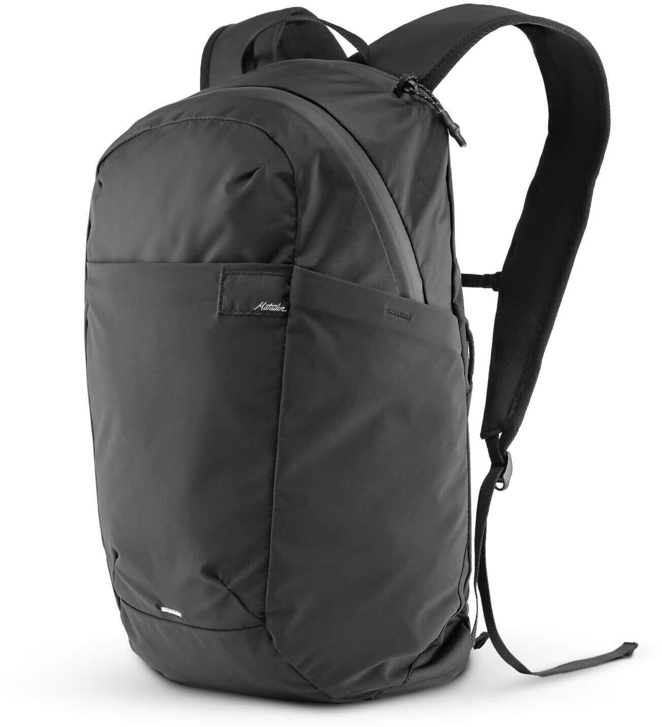 Matador ReFraction Packable Backpack 16L ab 52,21 € | Preisvergleich bei  idealo.de