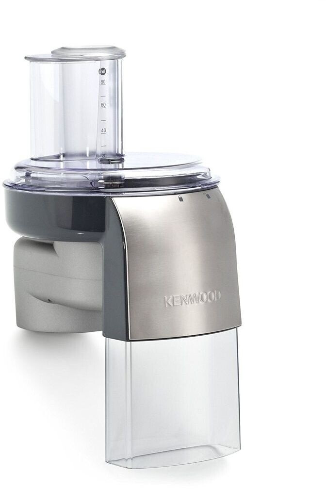 Kenwood Râpe éminceur AT352