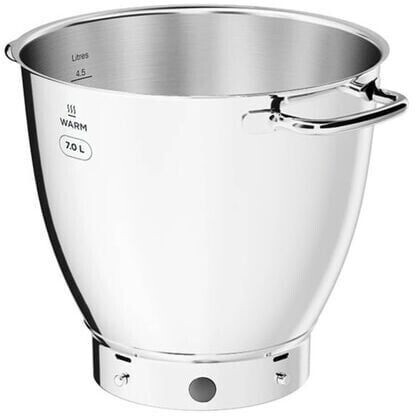 Kenwood Bol KAB71.002SS