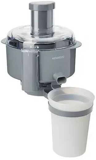 Kenwood Centrifugeuse KAP80.000GY