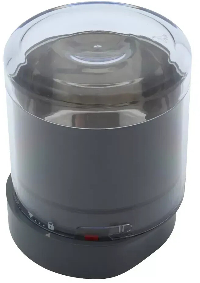 Kenwood Mini moulin KAP30.000GY