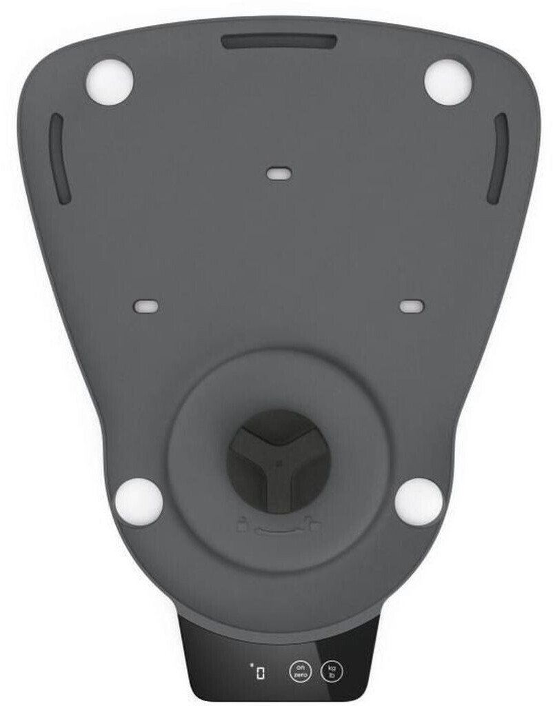 Kenwood KAP00.000GY