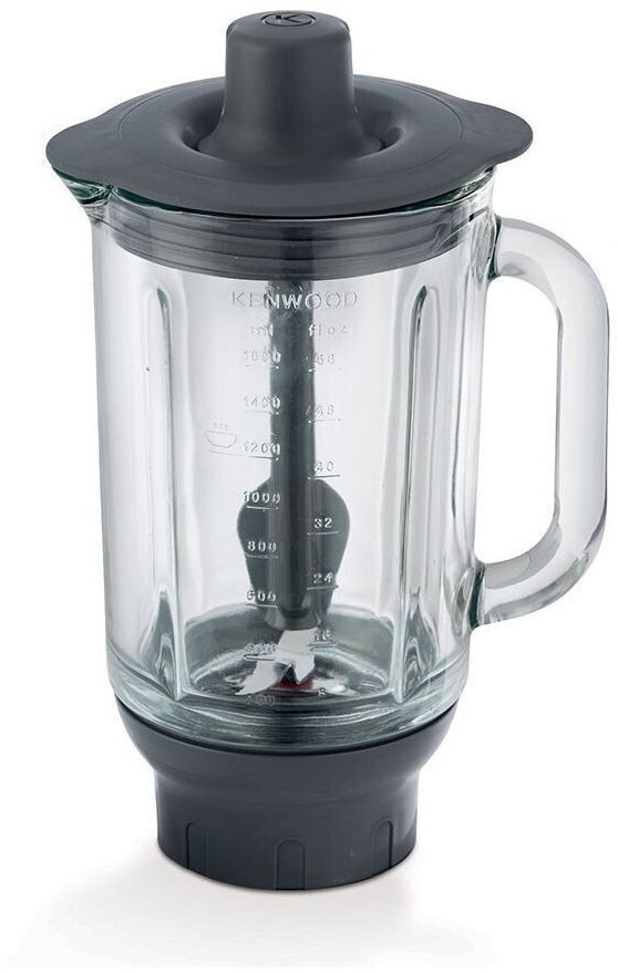 Kenwood Blender thermoresist KAH371GL