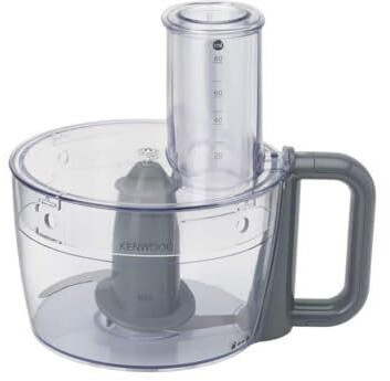 Kenwood Bol multifonction KAP40.000GY