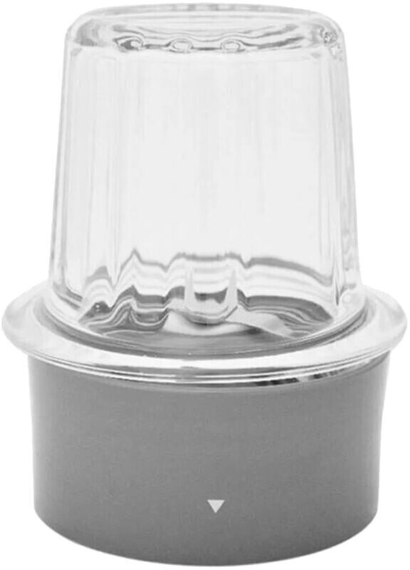 Kenwood Mini-hachoir KAP10.000GY