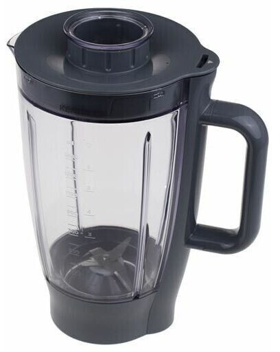 Kenwood Blender KAP20.000GY