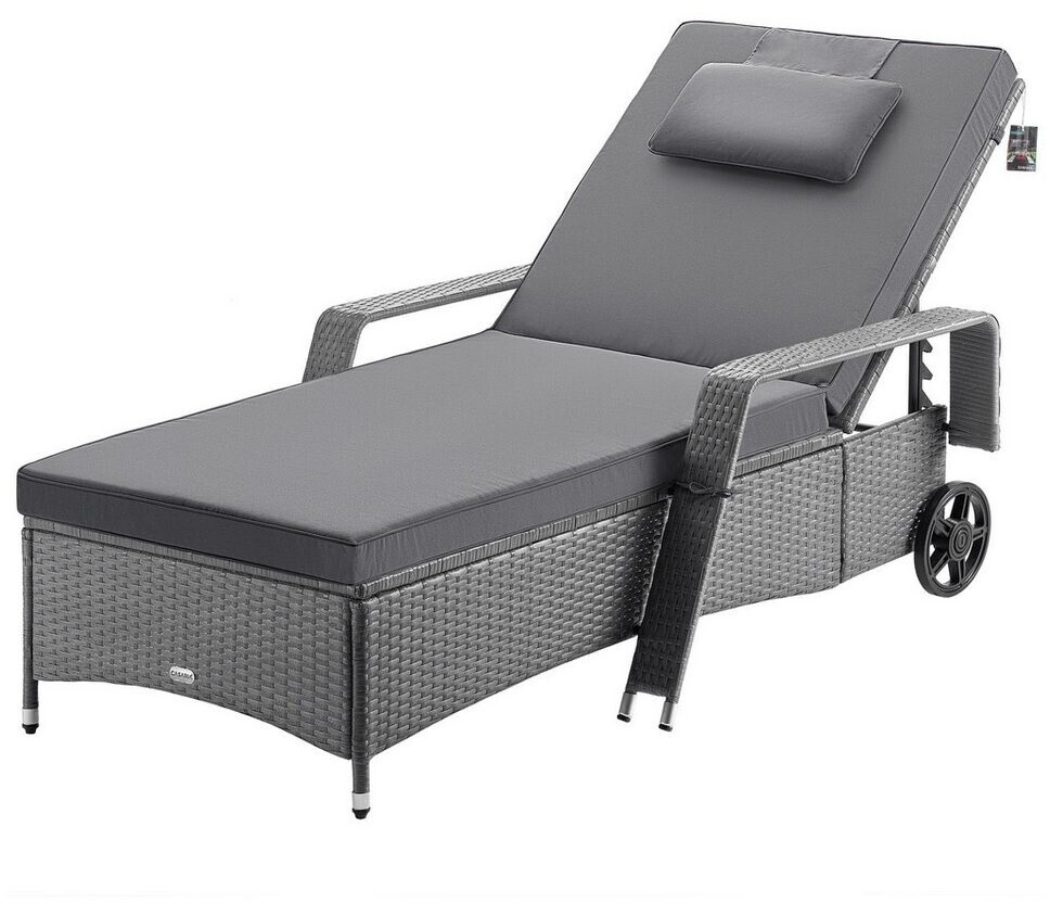 Casaria 9956xxx