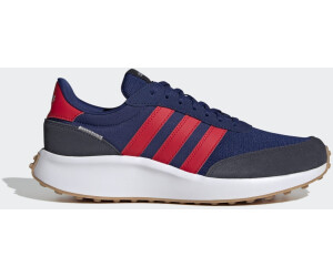 Adidas sconti 70 hot sale