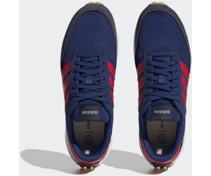 Adidas Run 70s Lifestyle Running victory blue better scarlet legend ink ab 70 90 Preisvergleich bei idealo