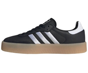 Black girls adidas shop