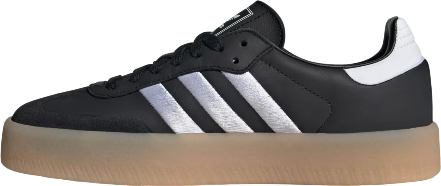 Adidas Sambae Women core black/core black/cloud white