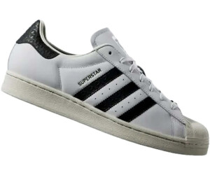 Adidas superstar bianche offerte top