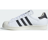 Superstar hombre baratas outlet