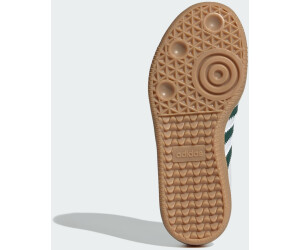 Samba kids shoes best sale