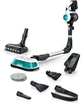 Bosch BCS71HYG4