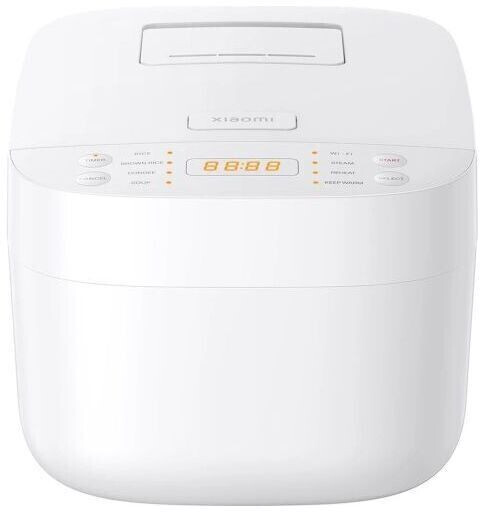 Xiaomi Smart Multifunctional Roce Cooker