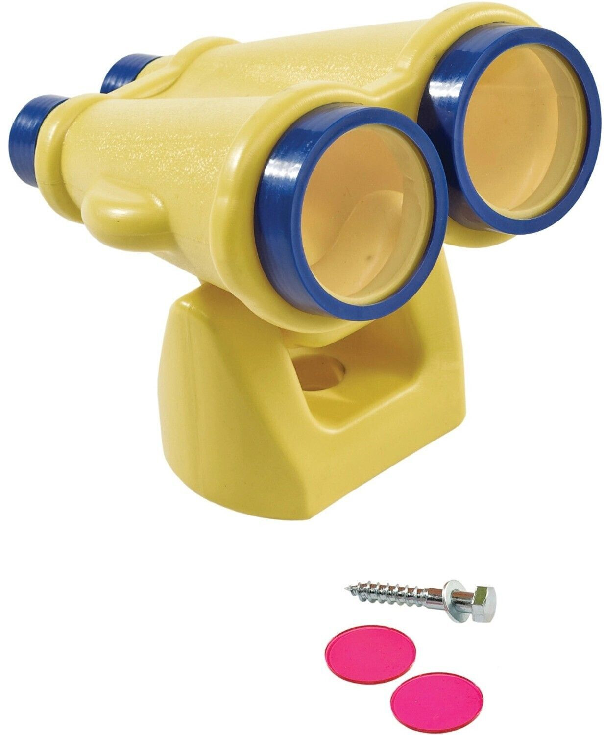 AXI 1-PT504.010.003.001