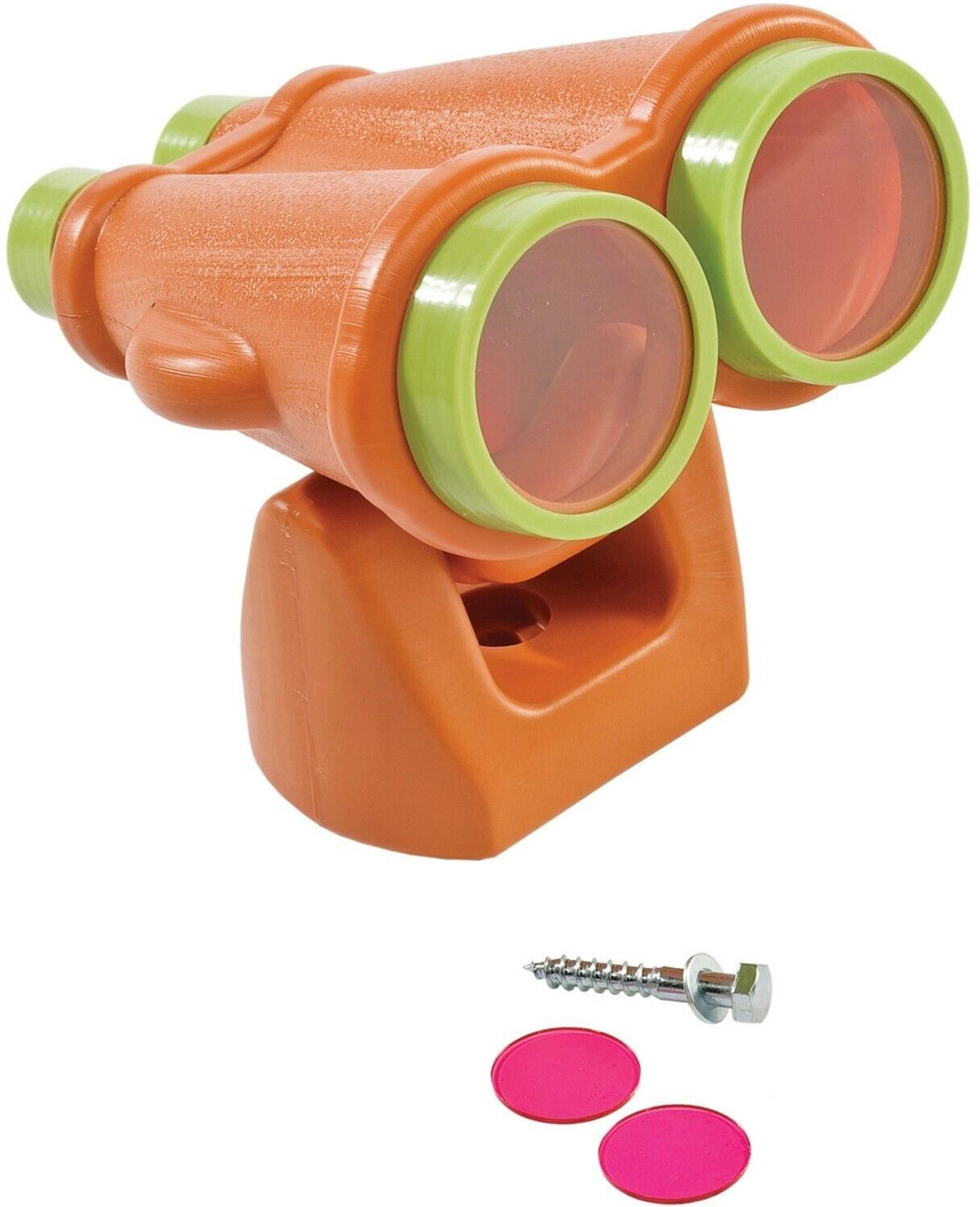 AXI 1-PT504.010.007.001
