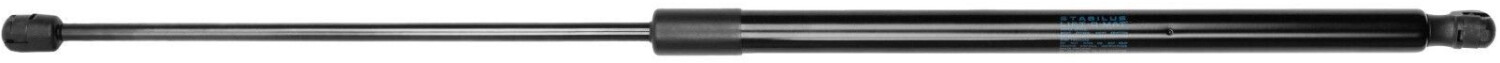 STABILUS 878353