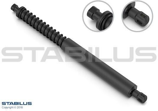 STABILUS 30847