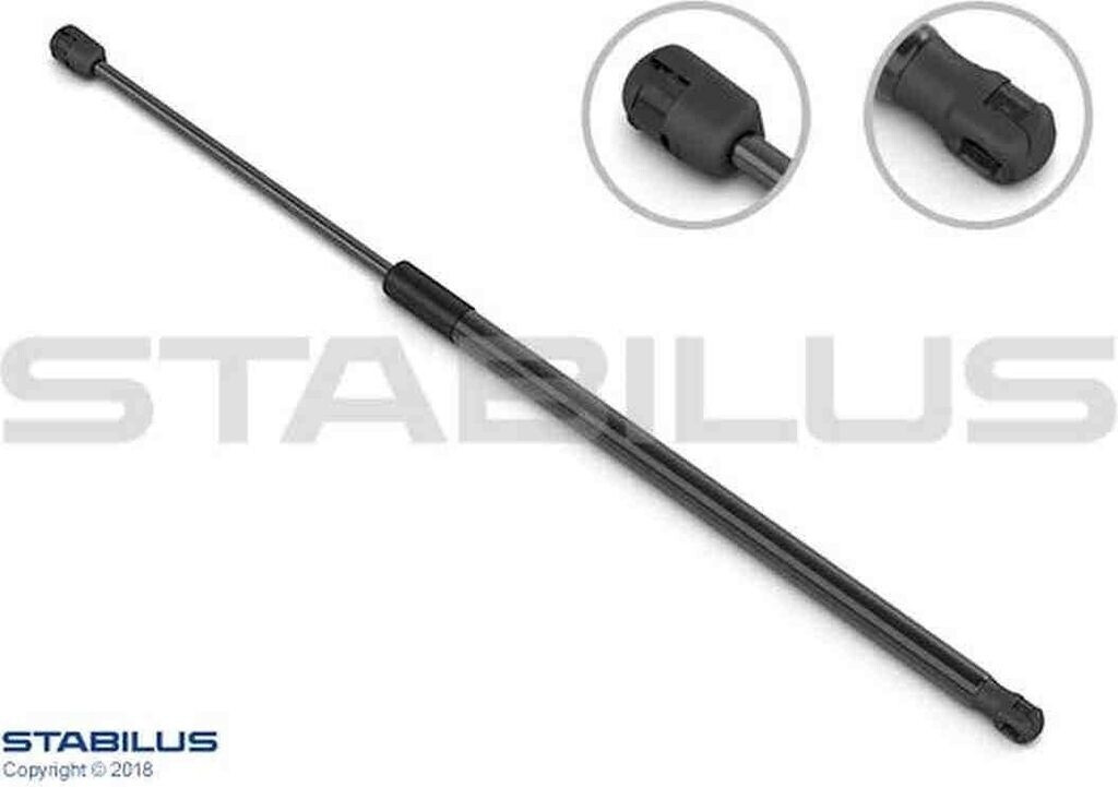STABILUS 901780